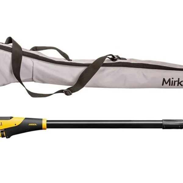 Trockenbauschleifer Mirka LEROS 950CV