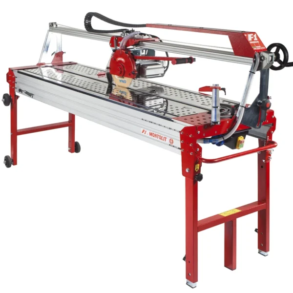 Fliesenschneider Montolit F1-181 BROOKLYN