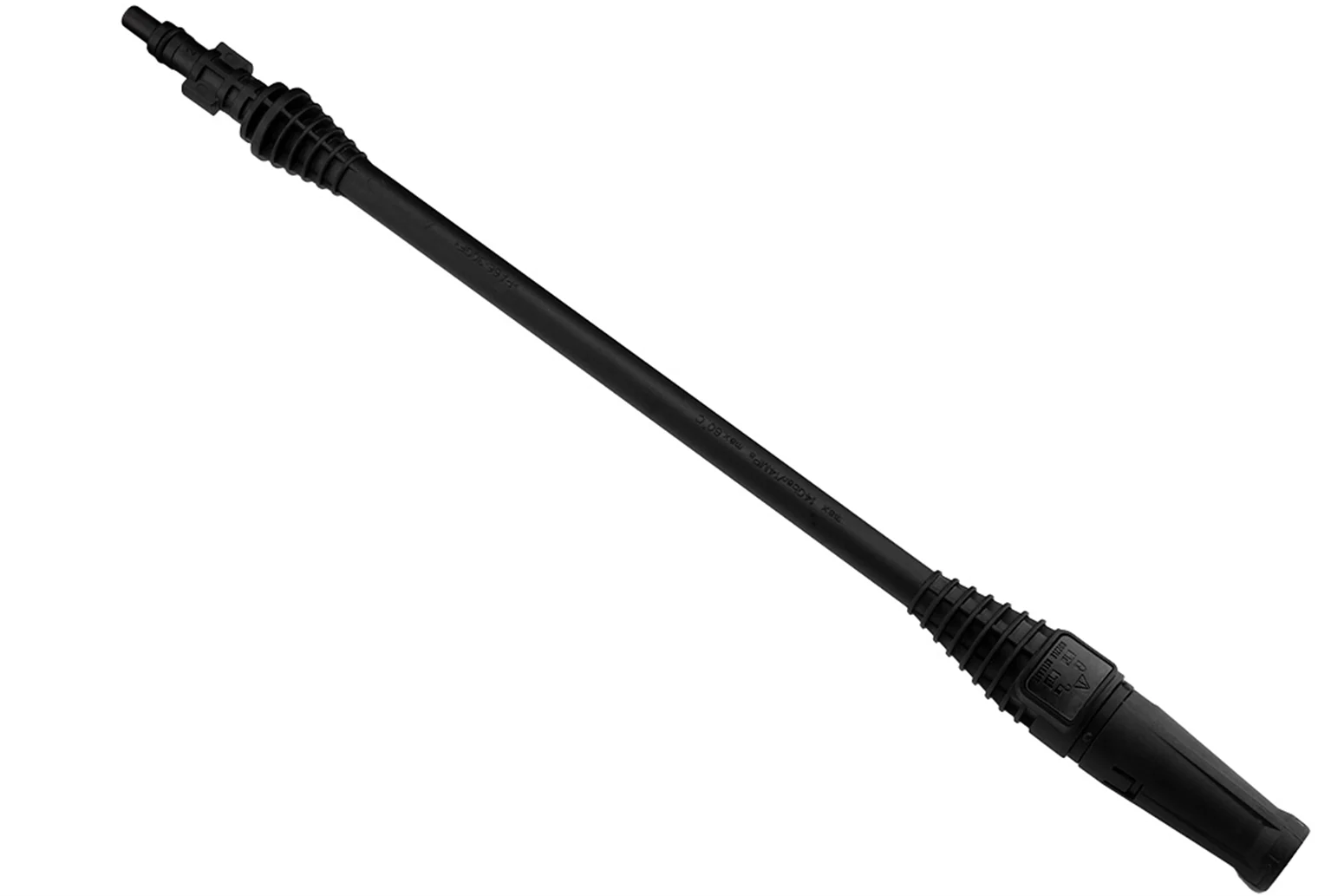Hochdruckreiniger Neo 04-705 – Bild 2