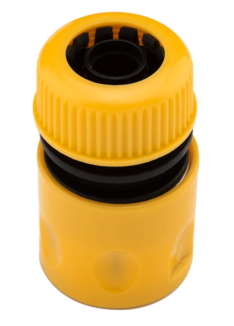 Hochdruckreiniger Neo 04-705 – Bild 4
