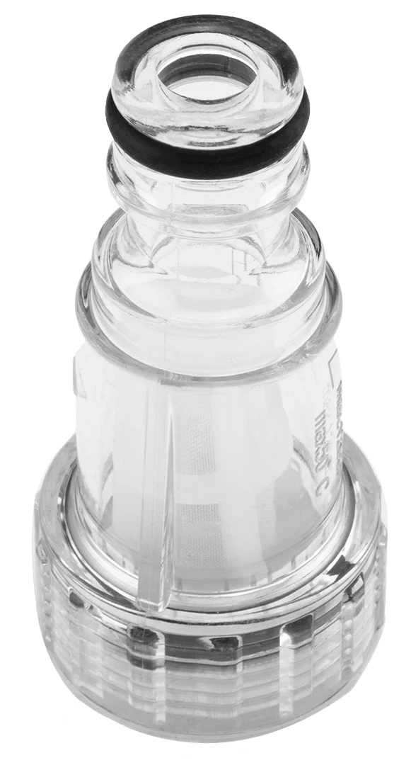 Hochdruckreiniger Neo 04-705 – Bild 5