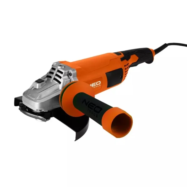 Winkelschleifer Neo 04-715