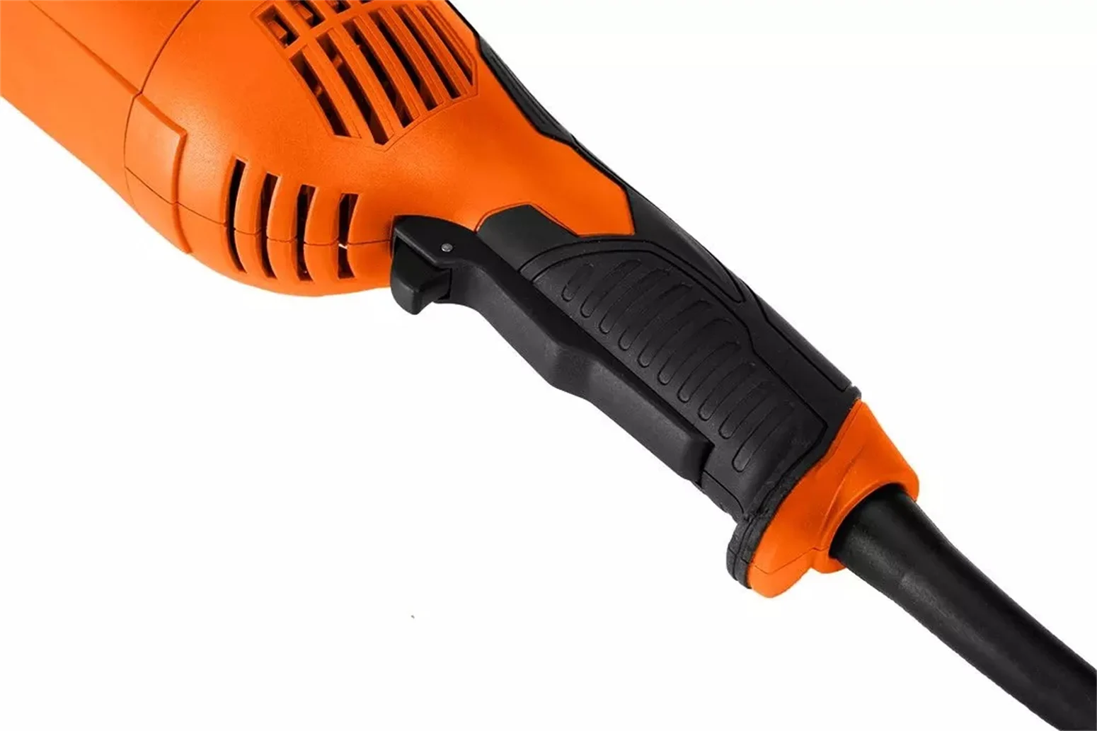 Winkelschleifer Neo 04-715 – Bild 5