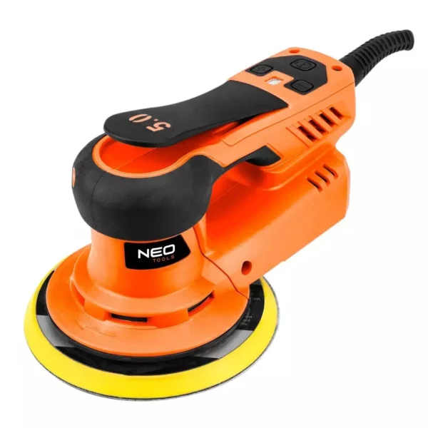 Exzenterschleifer Neo 04-721
