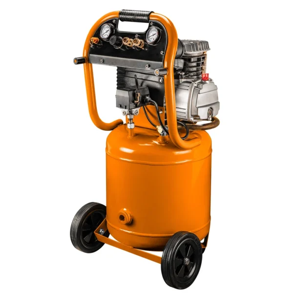 Kompressor Neo 12K010