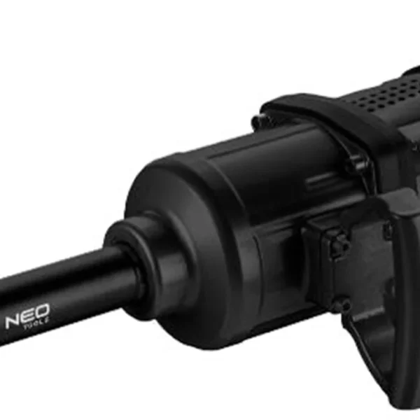Schlagschrauber Neo 14-010