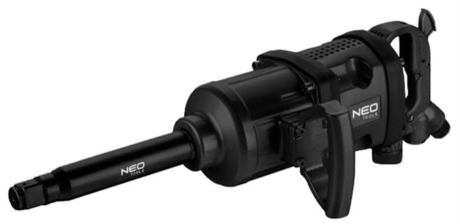 Schlagschrauber Neo 14-010