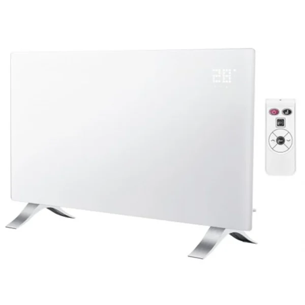 Konvektorheizung 2kW Neo 90-092