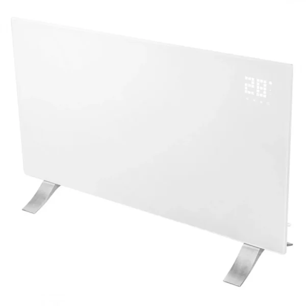 Konvektorheizung 1.5kW Neo 90-094