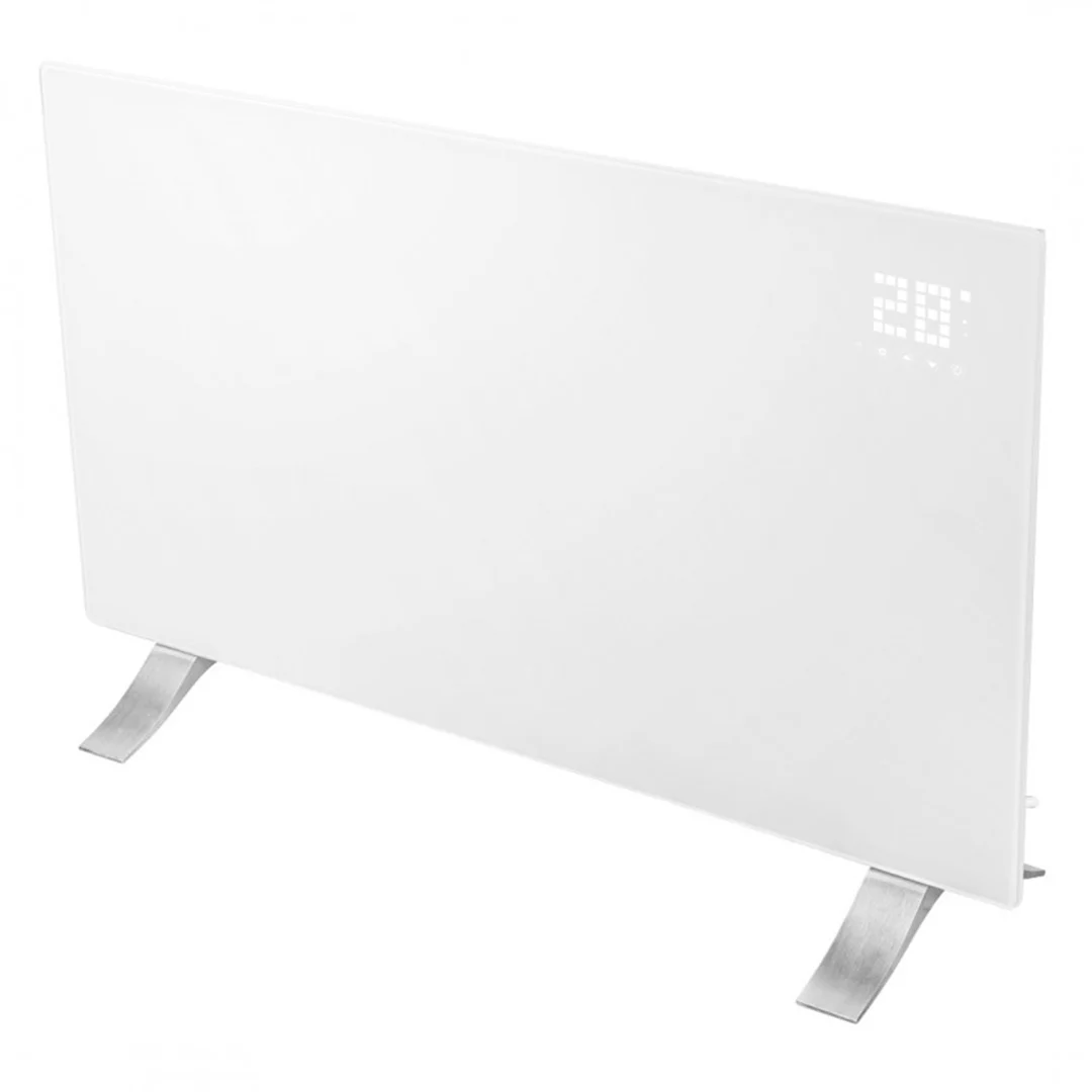 Konvektorheizung 2kW Neo 90-095
