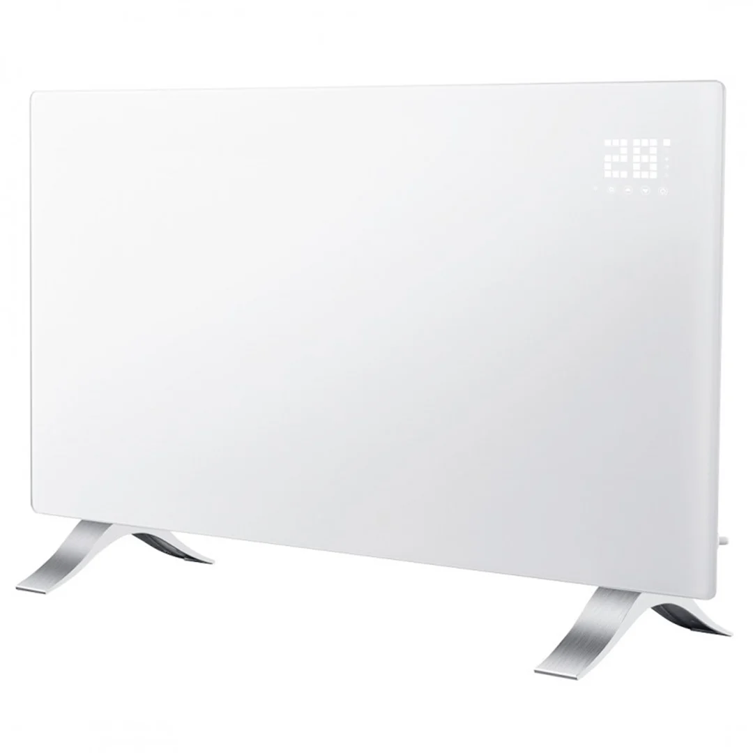 Konvektorheizung 2kW Neo 90-095 – Bild 2