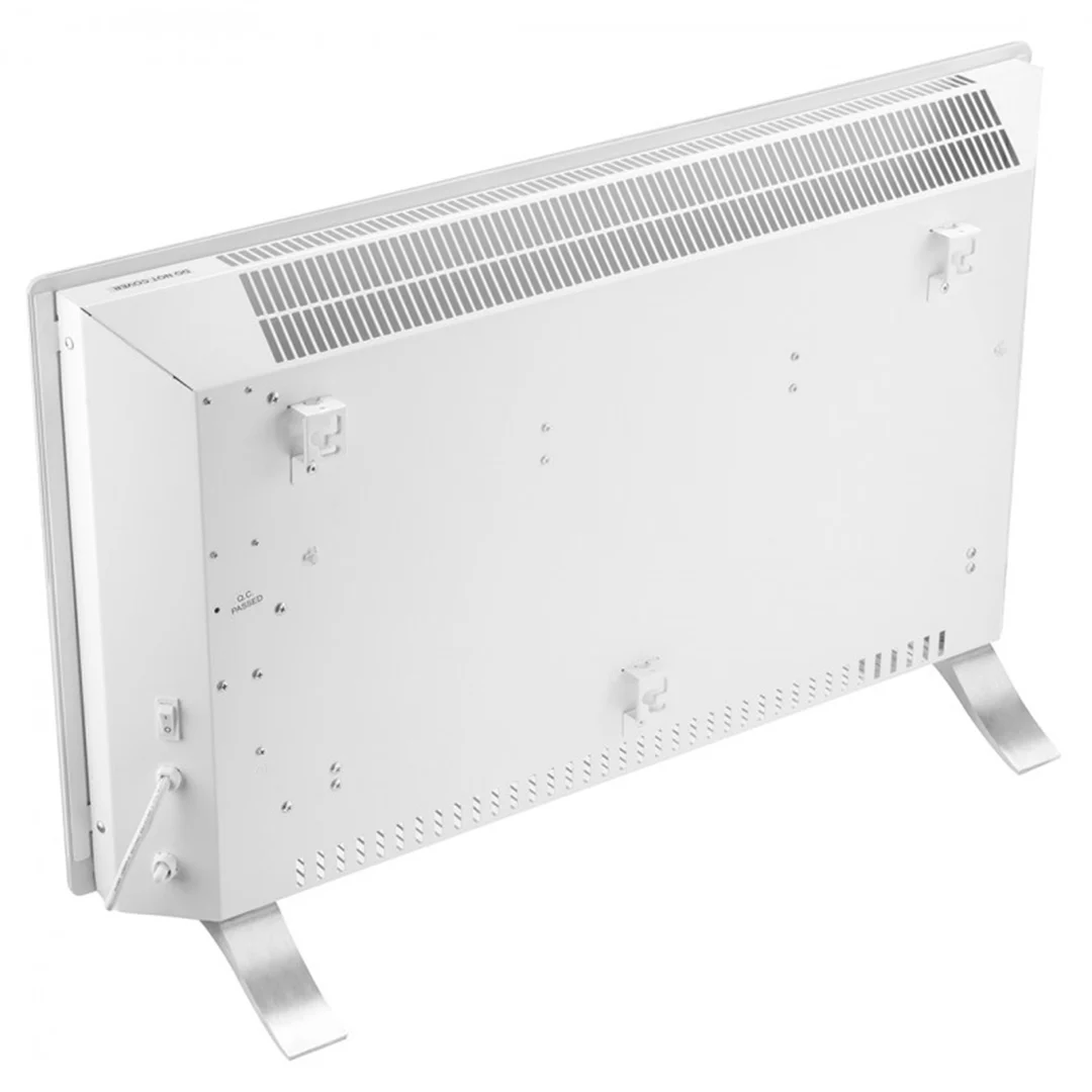 Konvektorheizung 2kW Neo 90-095 – Bild 3