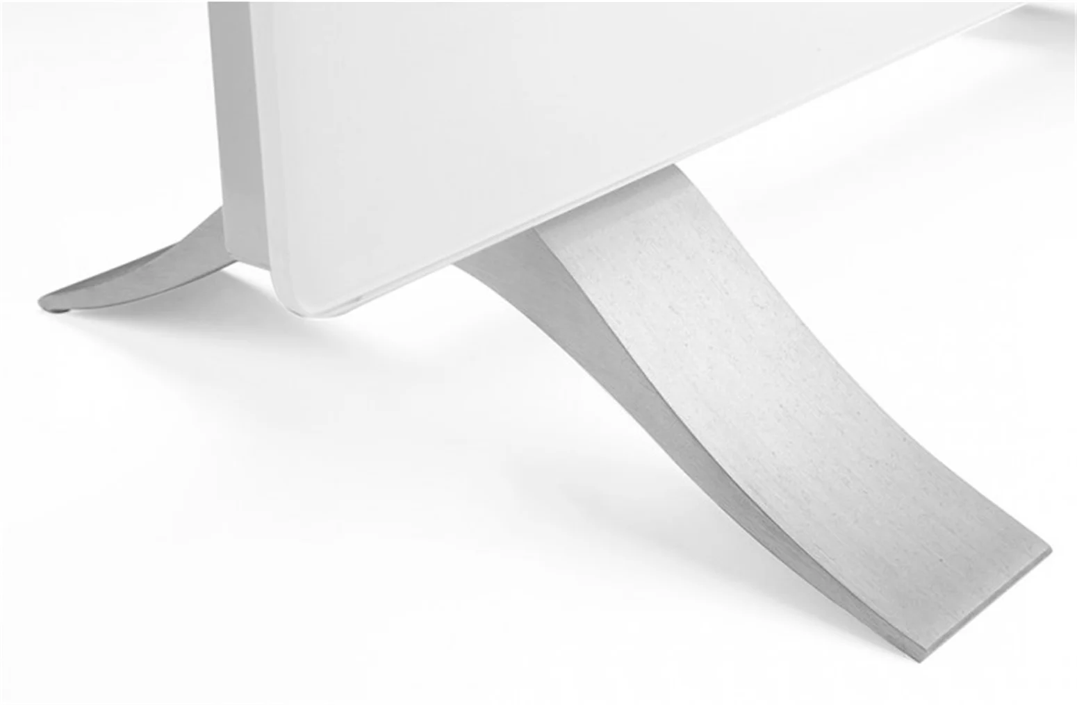 Konvektorheizung 2kW Neo 90-095 – Bild 4