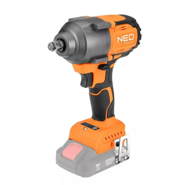Schlagschrauber Neo Energy+ 04-608