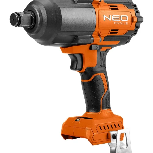 Schlagschrauber Neo Energy+ 04-618