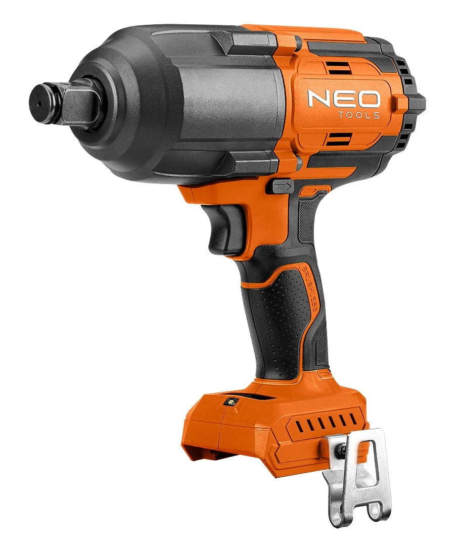Schlagschrauber Neo Energy+ 04-618