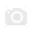 Dreifach-Diamantscheibe 125x22,23mm Metabo 628299000