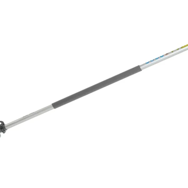 Hochentaster Oleo-Mac PPH 250
