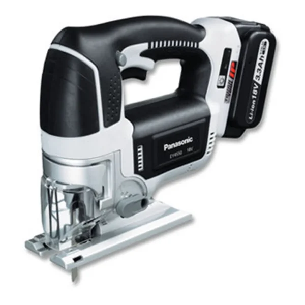 Stichsäge Panasonic EY4550X