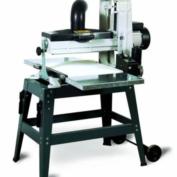 Walzenschleifmaschine BVR-405 Proma 25003140