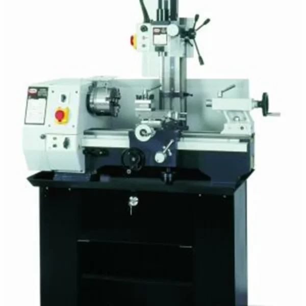 Kombi-Drehmaschine 600W SK-550 Proma 25409530