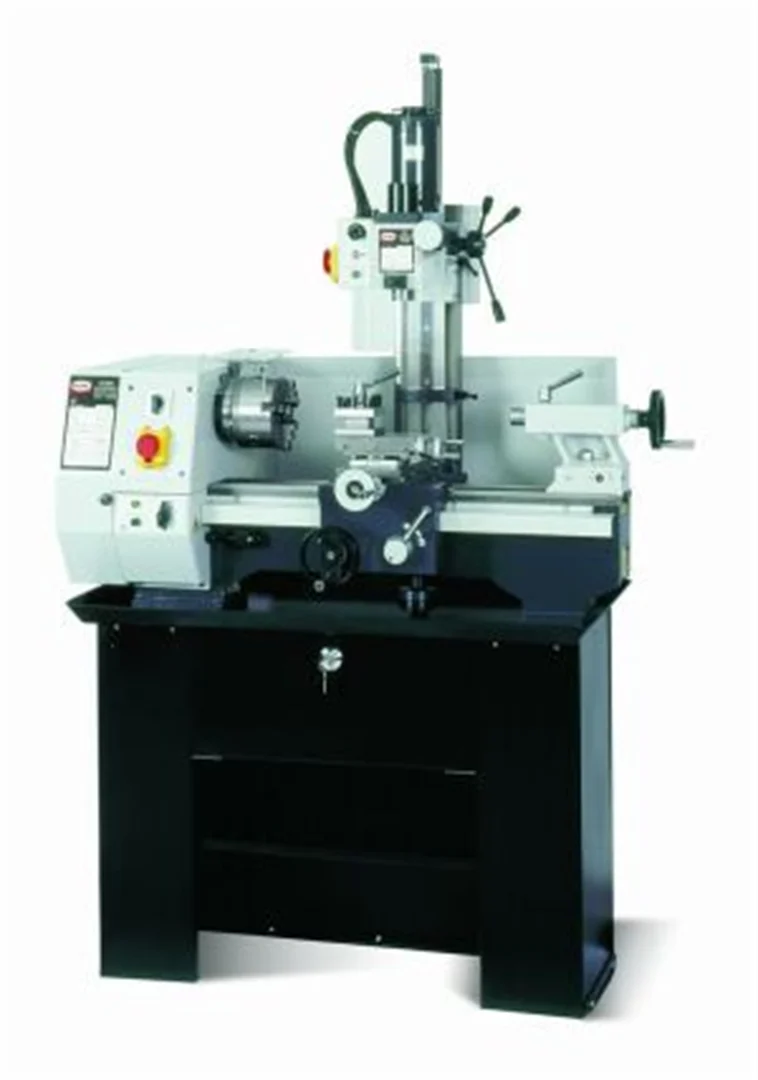 Kombi-Drehmaschine 600W SK-550 Proma 25409530