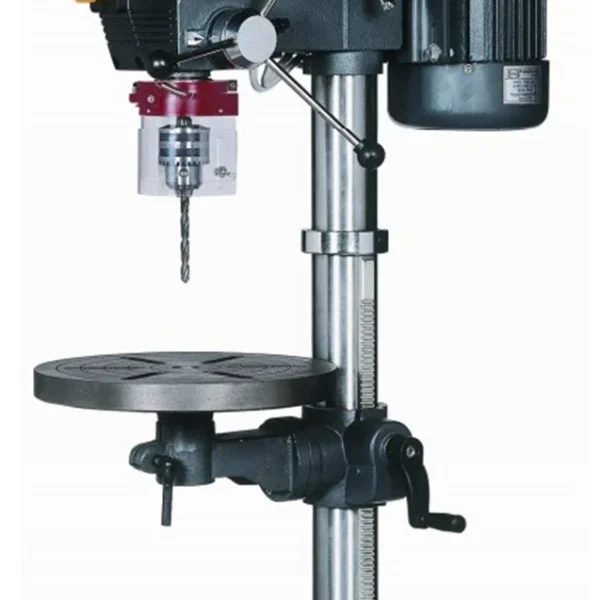 Tischbohrmaschine B-1316B/400 Proma B 1316B