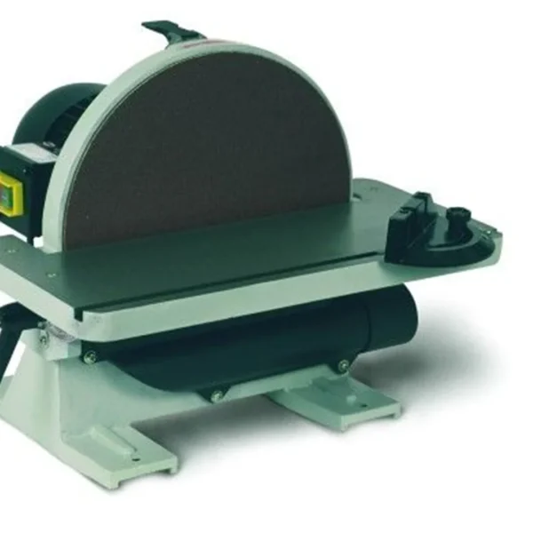 Multifunktionsschleifmaschine Proma BKC-305