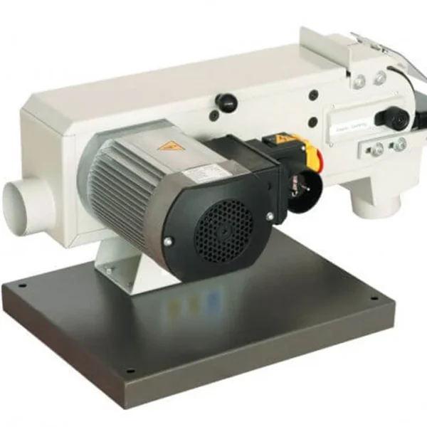 Bandschleifmaschine Proma BPK2100/230