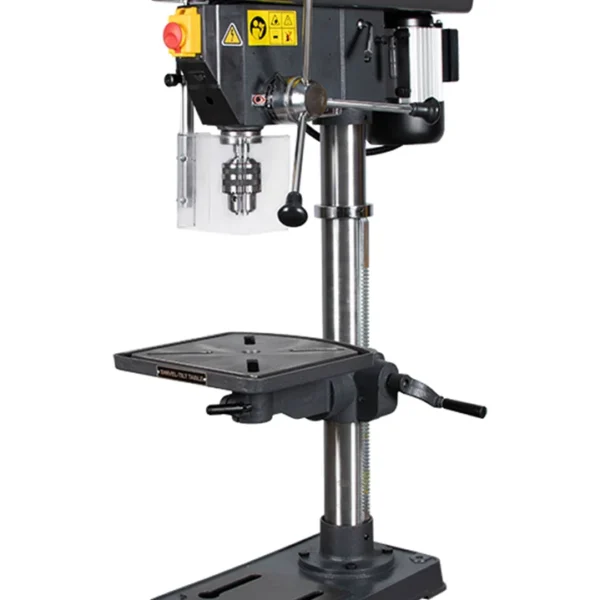 Tischbohrmaschine Proma E-1516B/230
