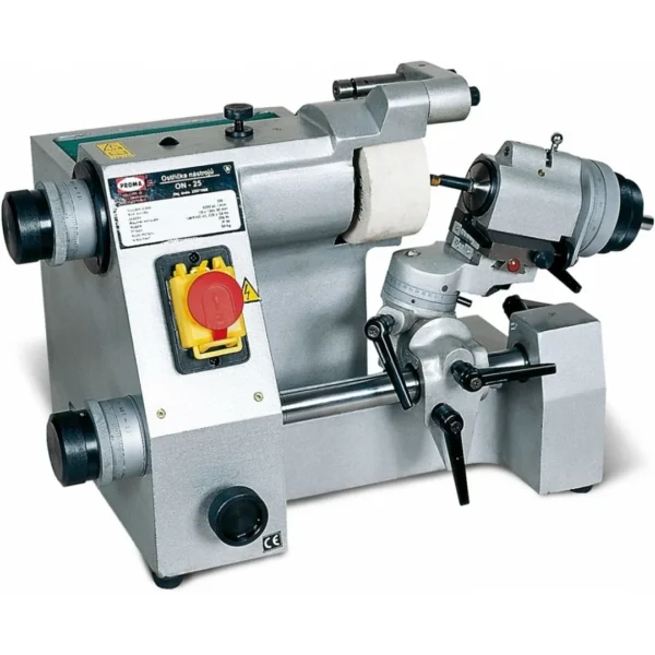 Werkzeugschärfmaschine Proma ON-25