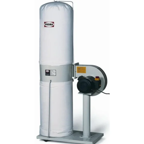 Absauganlage Proma OP-750