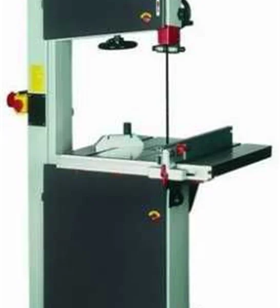 Holzbandsäge PP-500 Proma PP-500