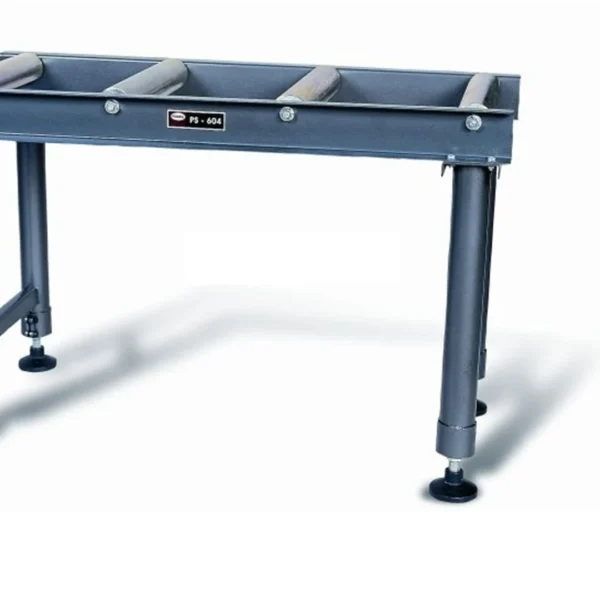 Rollenständer Proma PS-609