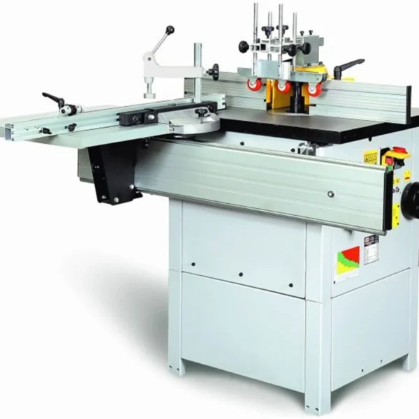 Tischfräse Proma TFS-100/30