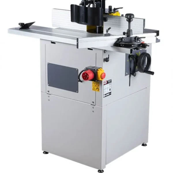 Tischfräse Proma TFS-80/30