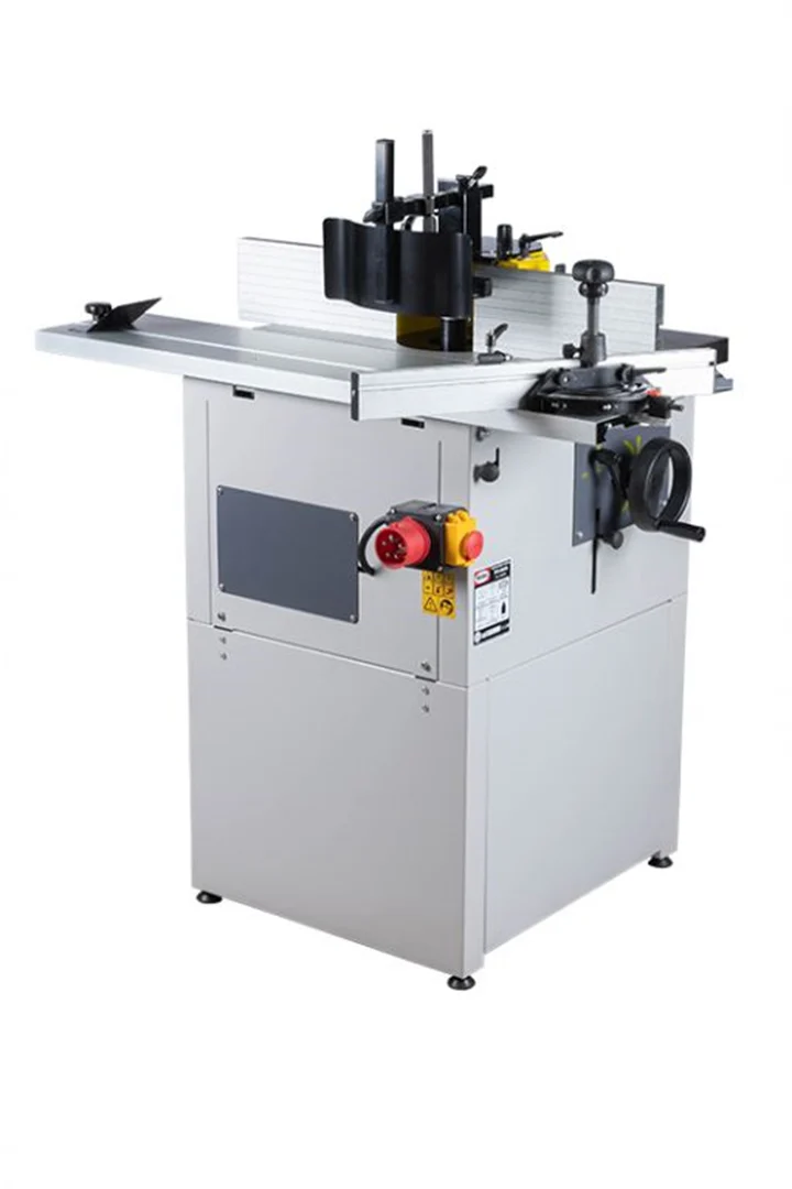 Tischfräse Proma TFS-80/30