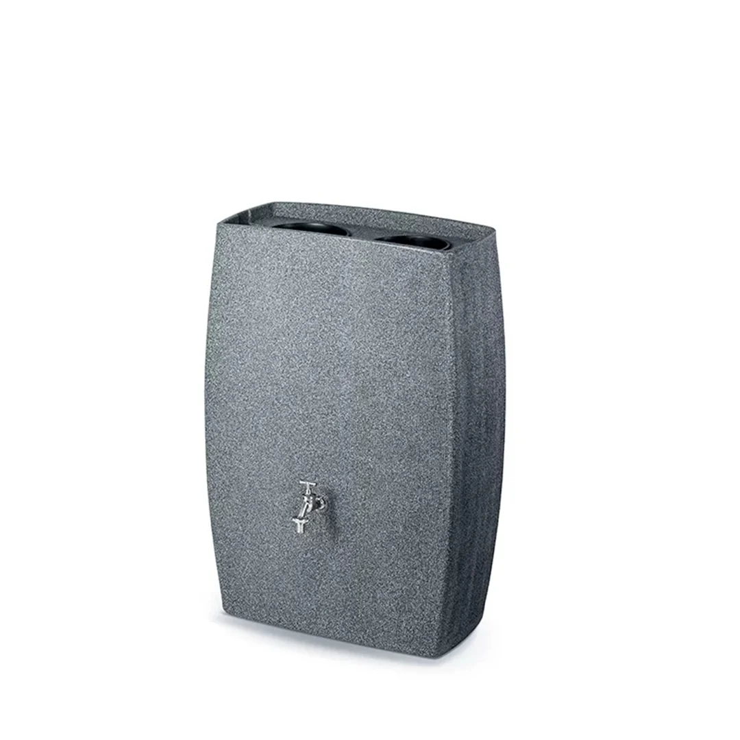 Regenwassertank Prosperplast ARVES Boxy – Bild 2
