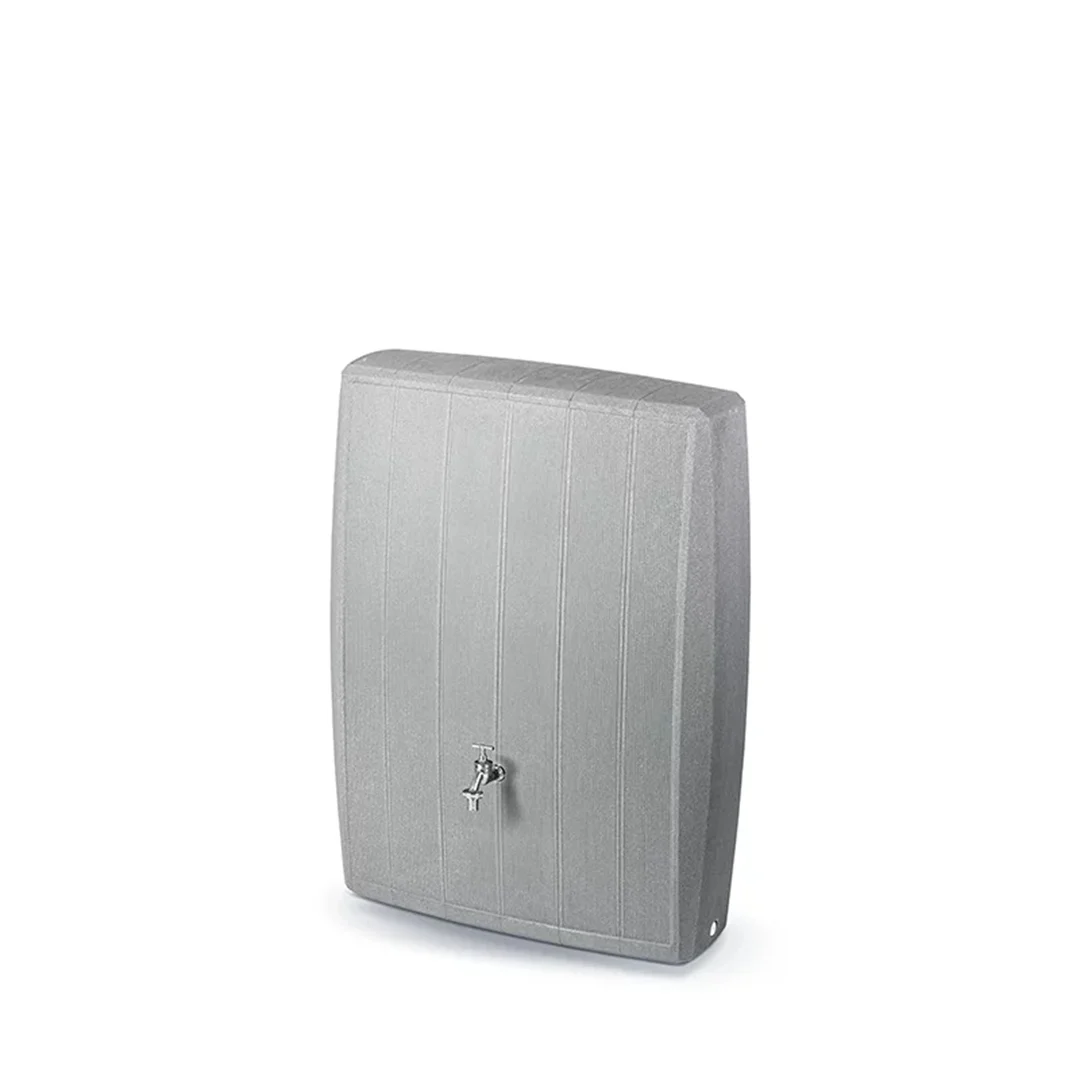 Regenwassertank Prosperplast ARVES Concrete – Bild 2
