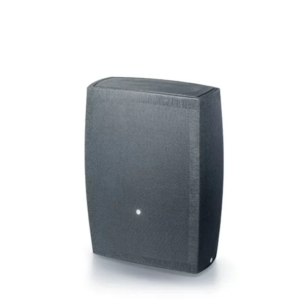 Regenwassertank Prosperplast ARVES Noblesse