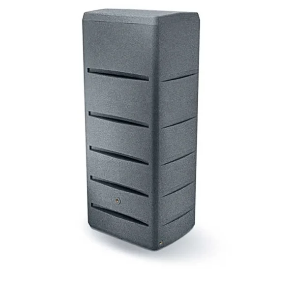 Regenwassertank Prosperplast ARVES Tower