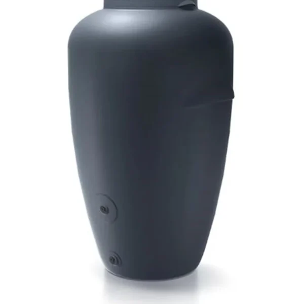 Regenwassertank Prosperplast WATERFORM Aquacan