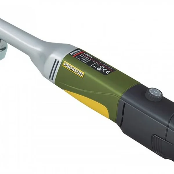 Winkelschleifer Proxxon LHW/A