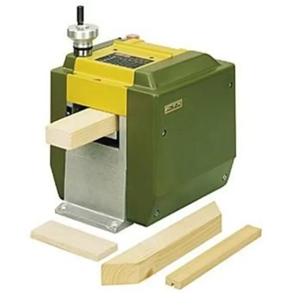 Hobel DH 40 - Micro Proxxon PR27040