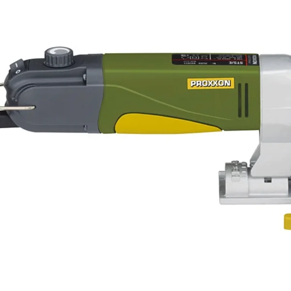 Stichsäge Proxxon STS/E