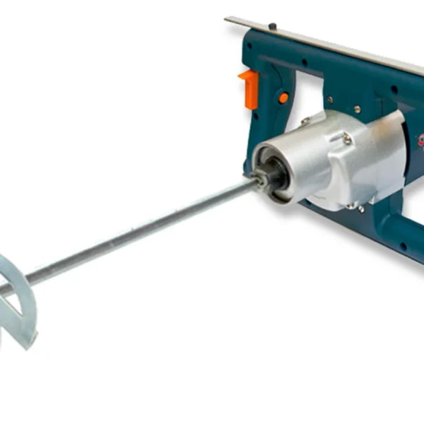 Rührwerk Rebir EM-1450E+WRG120