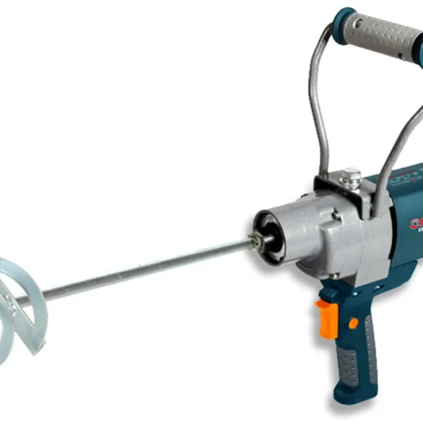 Rührwerk Rebir EM1-950K+WRG 120