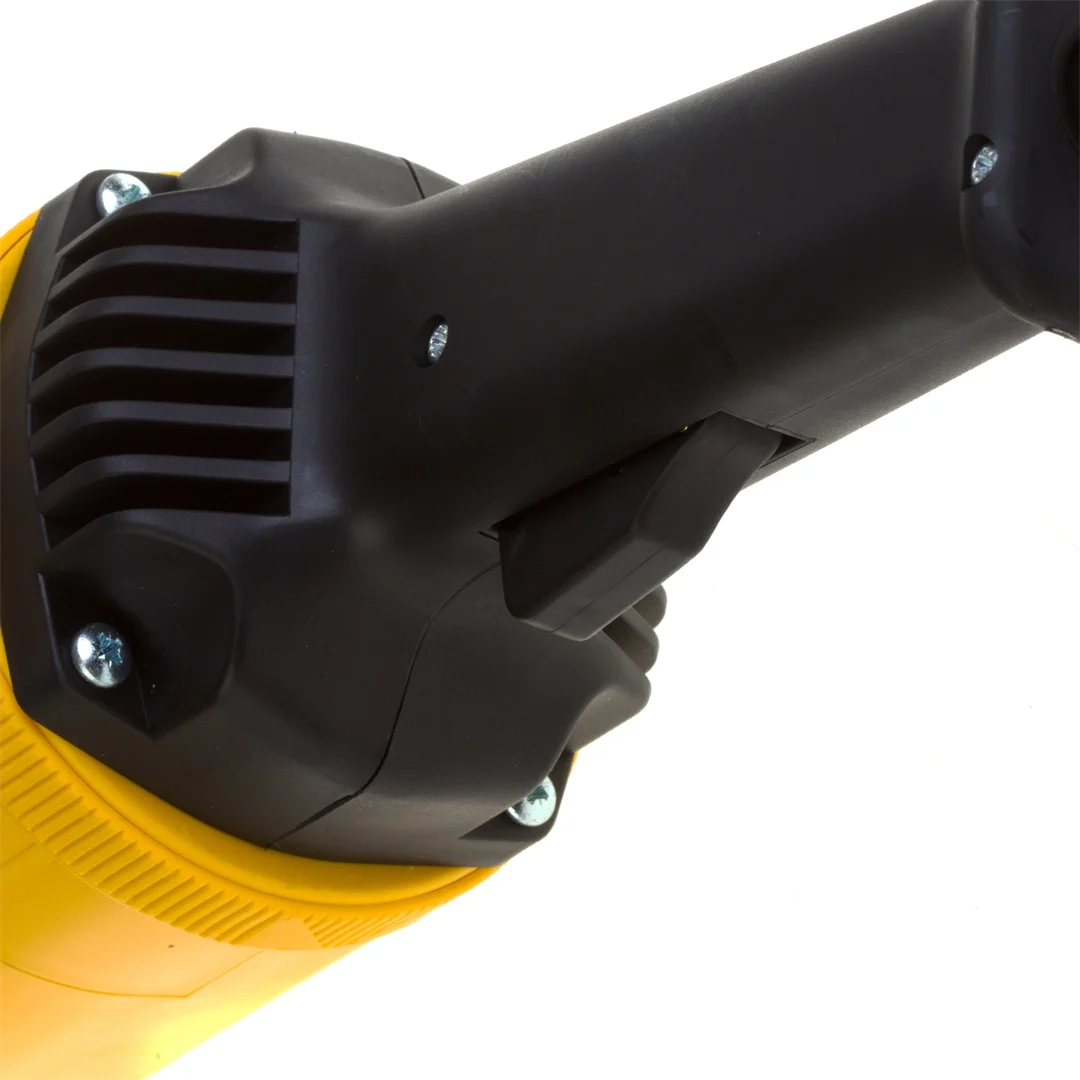 Gewindeschneidmaschine Rems Amigo 2 – Bild 4