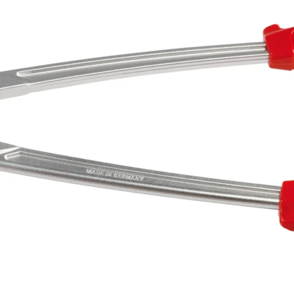Rohraufweiter Rothenberger ROLOCK Power Torque