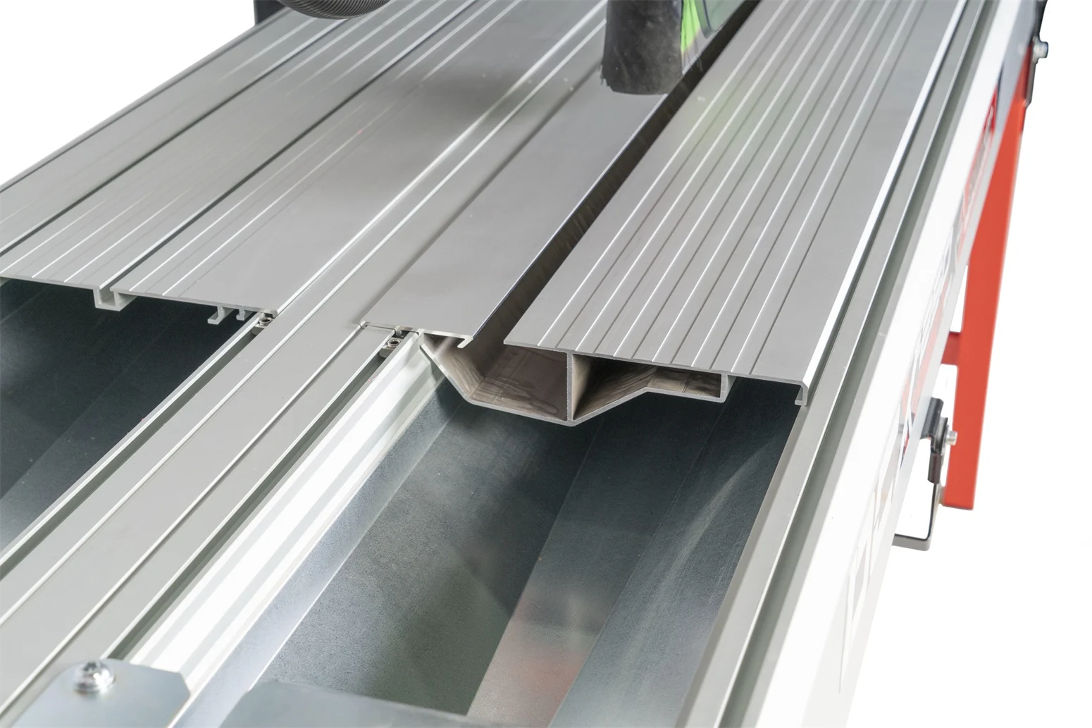 Fliesenschneider Rubi DCX-250 EXPERT 1550 – Bild 3